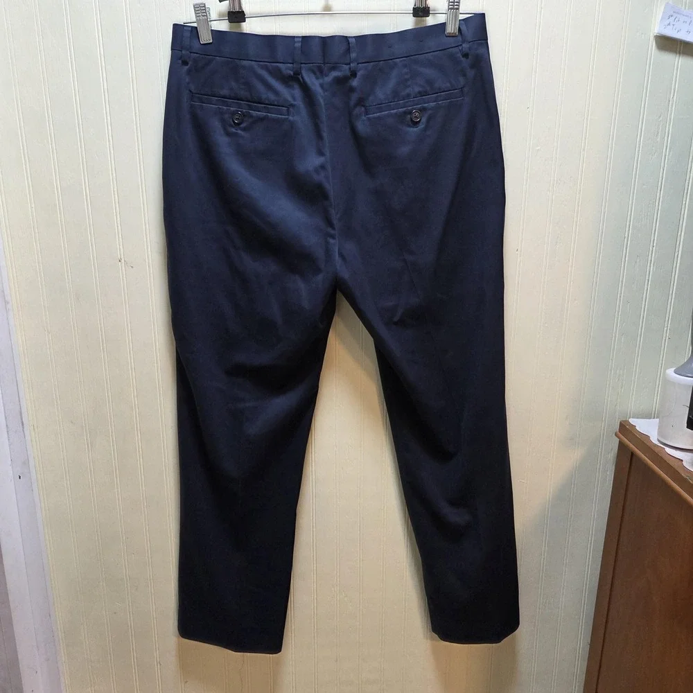 Banana Republic brand banana